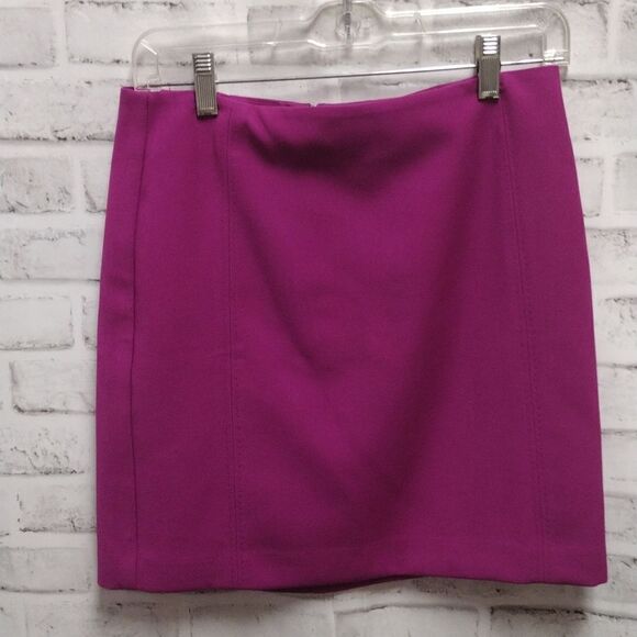 Loft skirt  - Picture 1 of 3